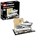 Price comparison product image LEGO Architecture 21035 "Solomon R. Guggenheim Museum" Building Set