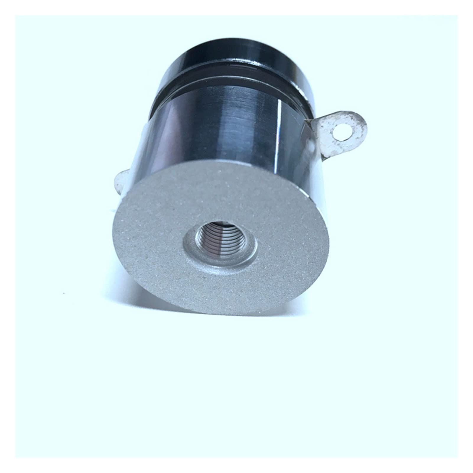 Buy HEQIEYONGP Ultrasonic Cleaning Transducer 80khz ultrasonic cleaner