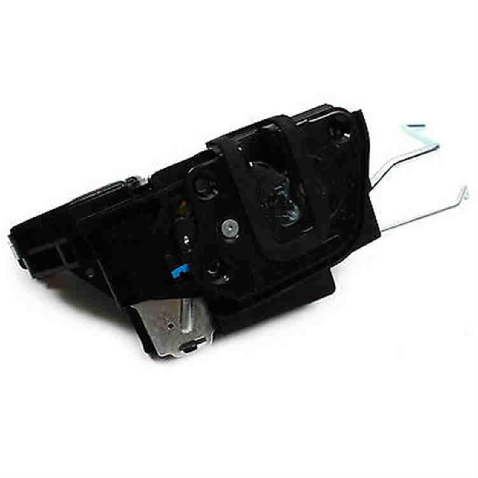 Moteur de verrouillage de porte de voiture pour Tucson 937-062 avant gauche