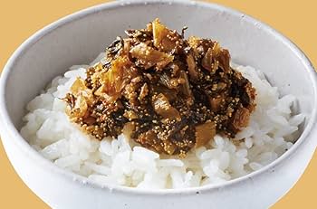 高菜明太 明太からし高菜 | かねふく公式通販サイト | 明太子を博多から直送