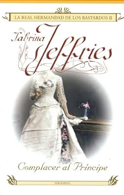 Complacer Al Principe (Real Hermandad de los Bastardos)
