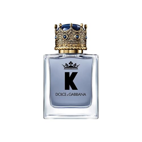 Dolce&Gabbana K Eau De Toilette For Men