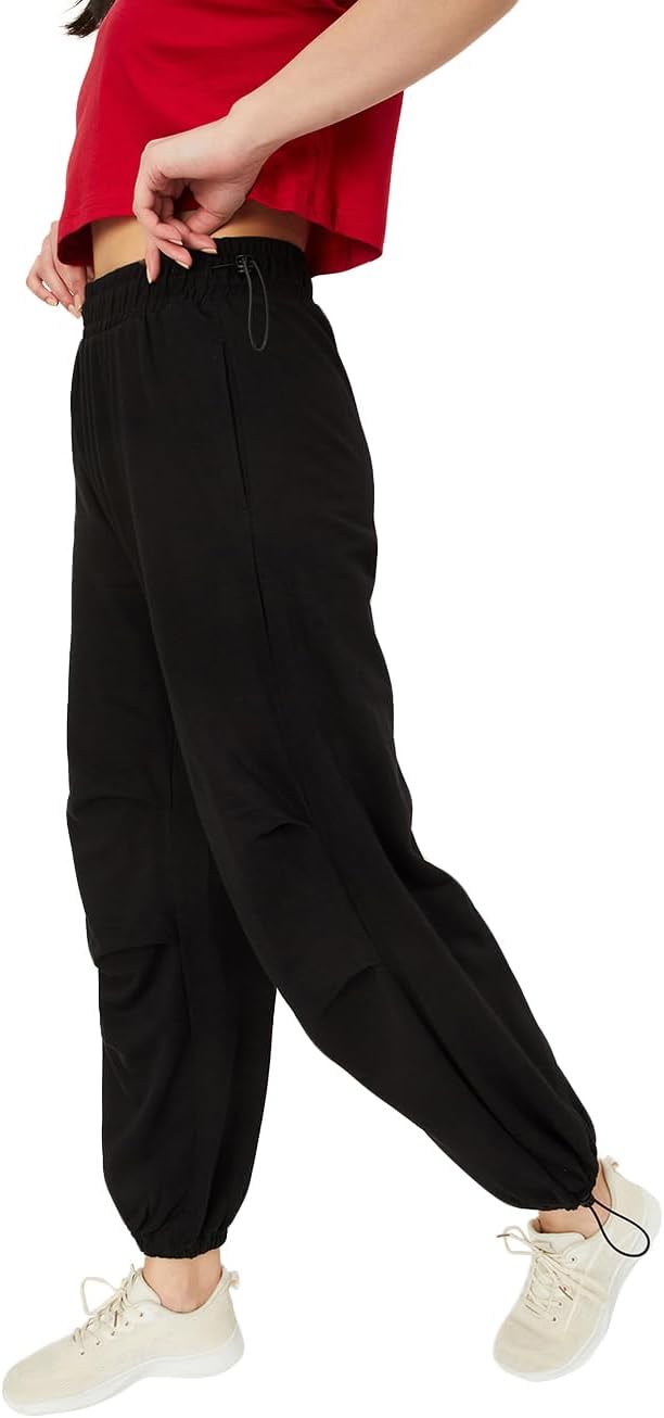 MaxWomen Regular Fit Pants