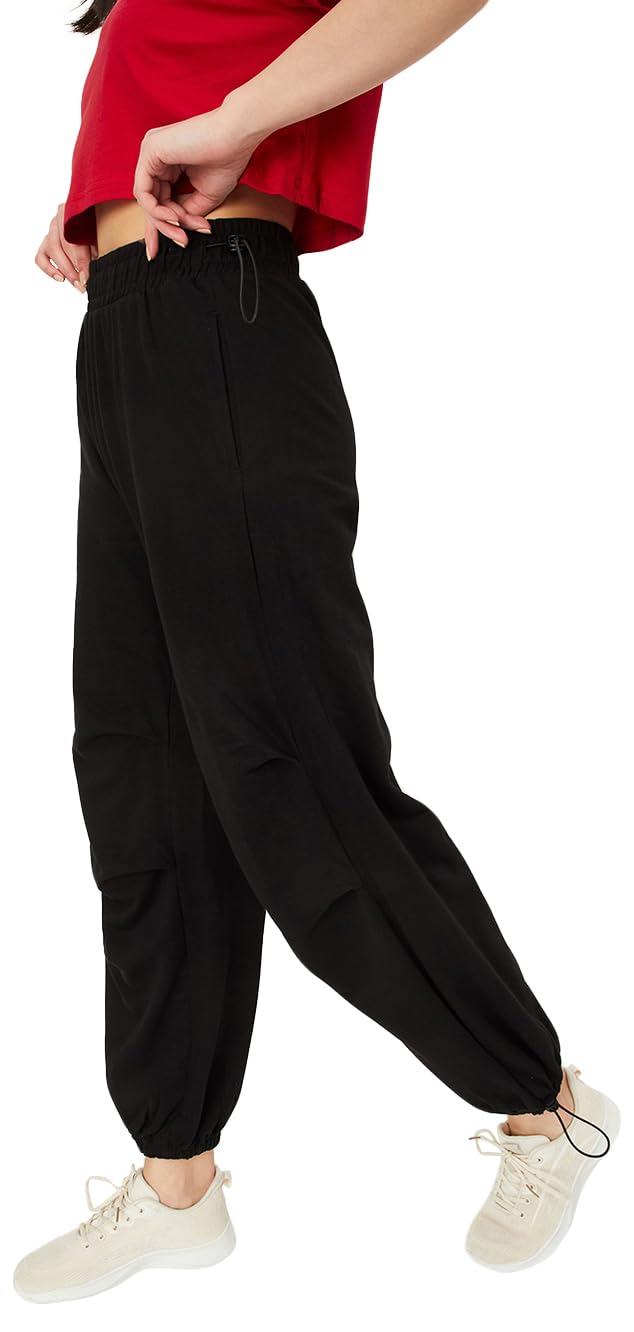 MaxWomen Regular Fit Pants