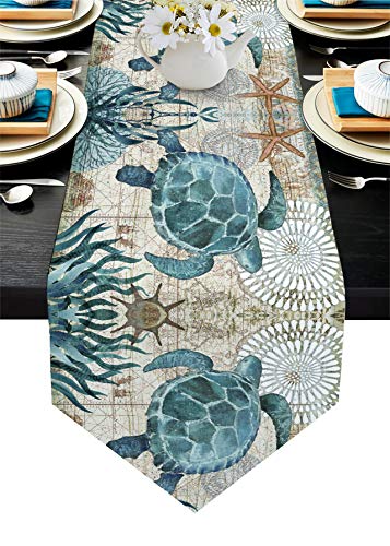 Rbgl e[ui[ hbT[ XJ[t E~K C̓ Ce[}ɂg mXbv z ` e[uZbeBO  EFfBO p[eB[ zf[ fBi[ z[p (13x90C`)