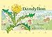 Dandylion: The Most Misunderstood Flower