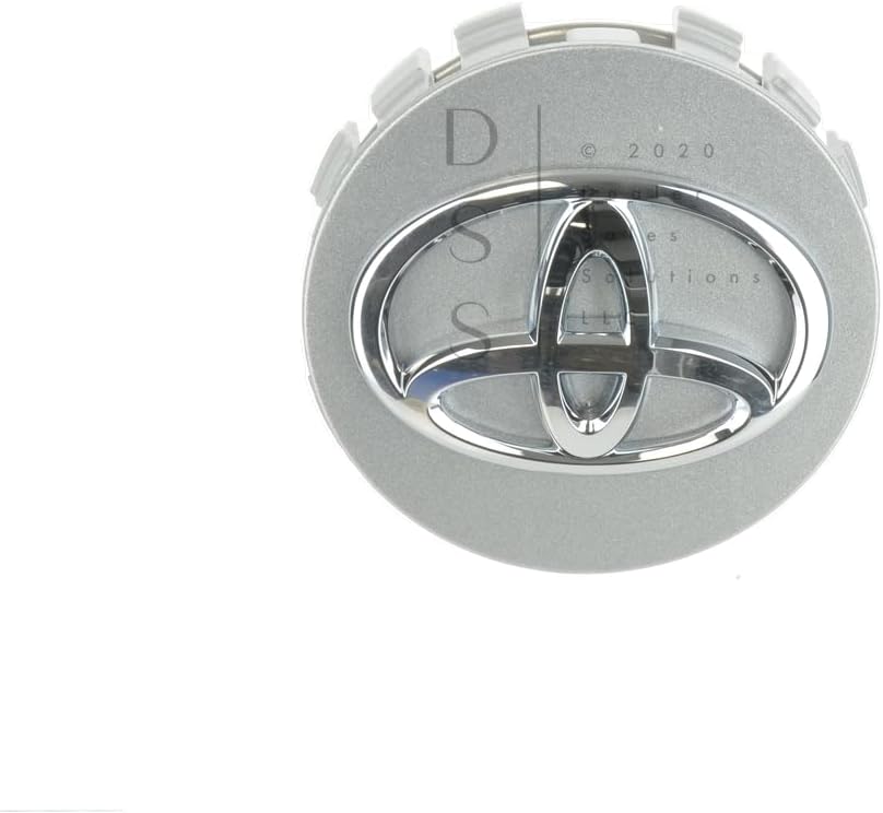 OEM TOYOTA VENZA CAMRY 2013 GENUINE WHEEL CENTER CAP HUBCAP 42603-08030