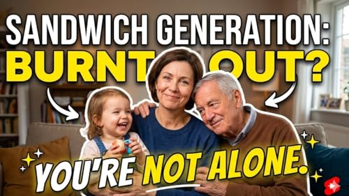 Caregiver Resources! Get paid!!!! Help grandchildren, parents, grandparents!!!