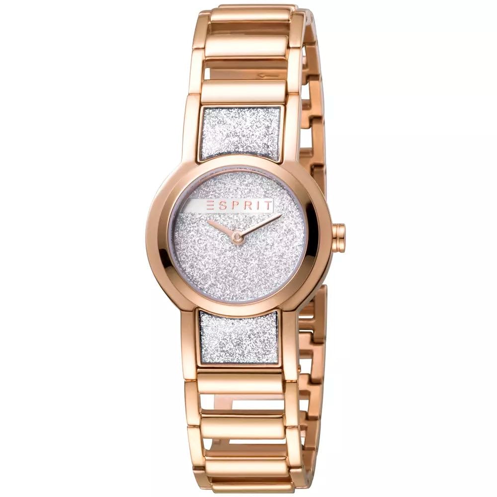 ESPRIT MOD. ES1L084M0035