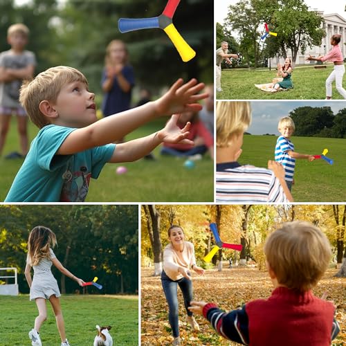 image for VIMPSEY Hand Eye Coordination Trainer | Reaction Speed Training Tool |