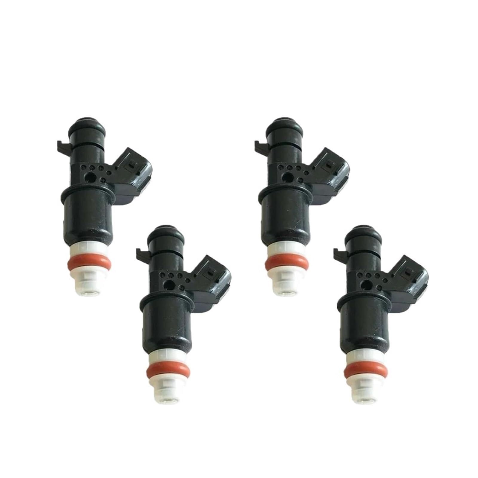 Diesel Injector Petrol Fuel Injector for Civic for City CR-Z 2006-2014 16450-RNA-A01