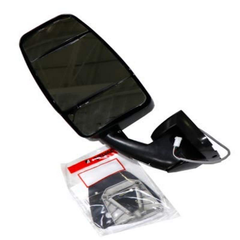 みなっち様専用ーACTUS Mirror Only 【公式通販】