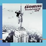 Wanted Dead Or Alive