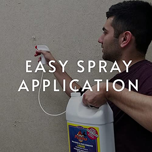 The 30 Best Wallpaper Adhesive Removers of 2024 [Verified] Cherry Picks