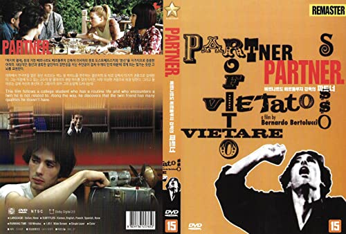 Partner