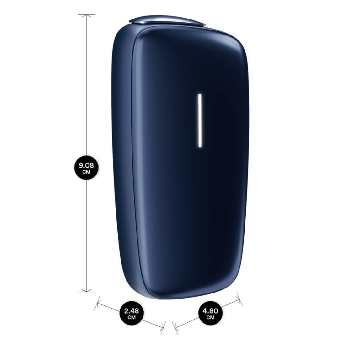 Amazon | 【本体】プ ル ー ム エックス アドバンスド スターター