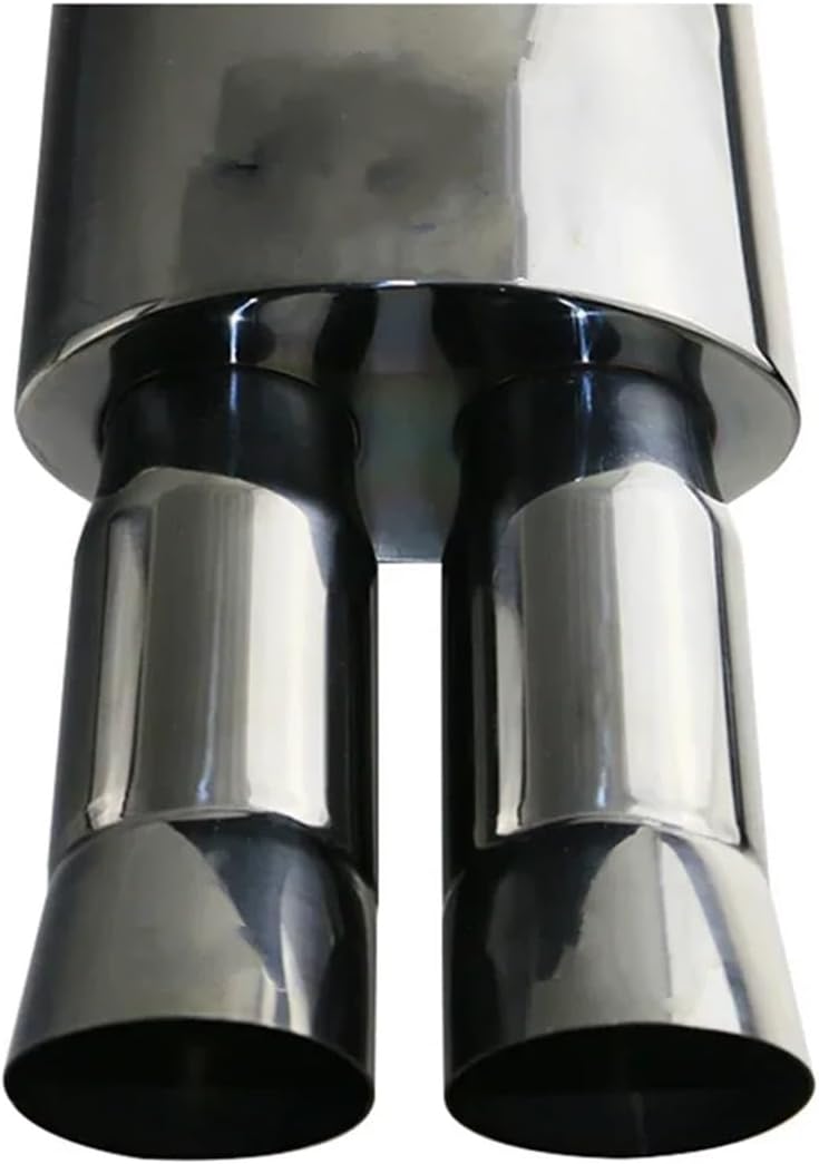 RPM│67 Racing│CB400SF Ver,R/S│NC31｜マフラー RPM-67Racing