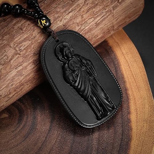 Reviews de San judas para comprar online. 2 Imagen adicional