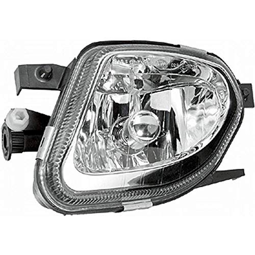 HELLA 1NB 008 275-041 Fog Light, Right