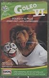 GOLEO VI & PILLE