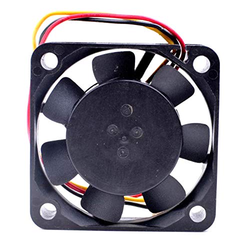 Amazon.co.jp: 冷却ファン U40X12MHZ7-53,Server Cooler ファン