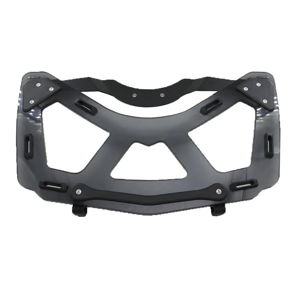 Étagère support pour K1600 GTL et GT haute qualité