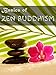 Basics of Zen Buddhism