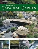 Creating a Japanese Garden
