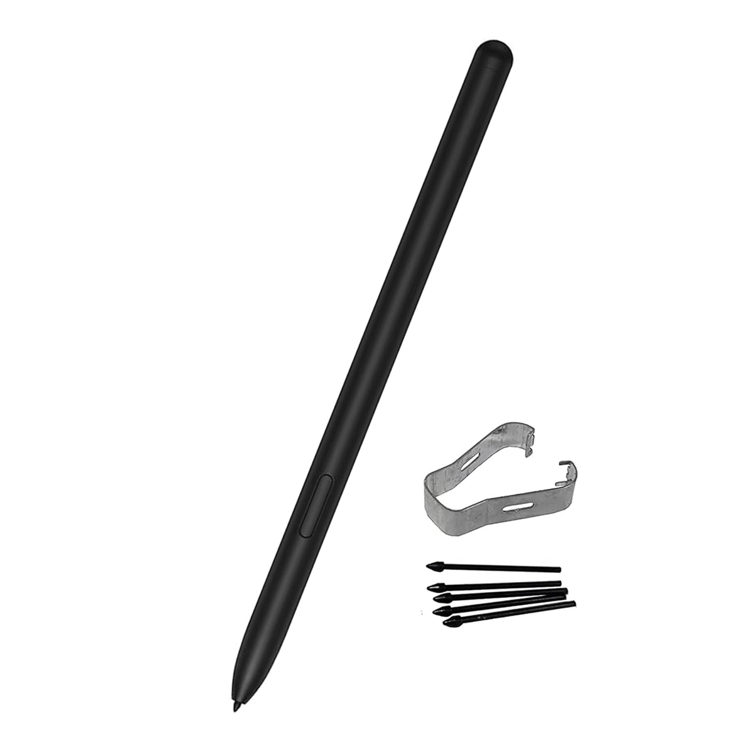 Amazon.in Buy Pctc Galaxy Tab S8/S8+/S8 Ultra S Pen Replacement For
