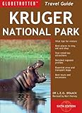Globetrotter Travel Pack Kruger National Park (Globetrotter Travel Packs)