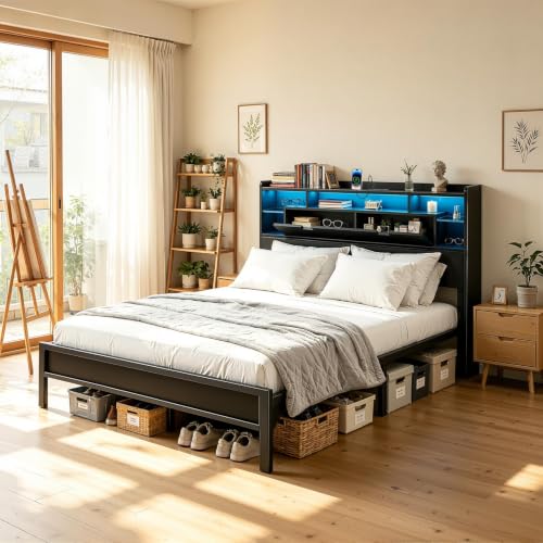 Lista de Cama Matrimonial - 5 favoritos. 4 Imagen adicional