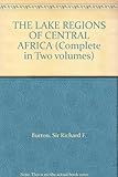  Archaeology of the Arkansas River valley : By Warren King Moorehead. With supplementary papers on the prehistoric cultures of Oklahoma, by Joseph B. Thoburn and the Exploration of Jacobus Cavern, by Charles Peabody and Floyd V. Studer. Some field notes and observations concerning Texas Panhandle ruins
