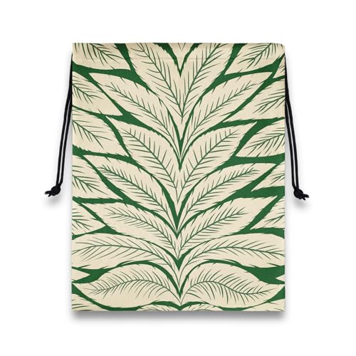 Image of Grip Bag for Gymnasts Small Drawstring Gymnastics Athlete Bag for Gym