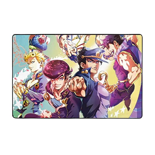 WW̊Ȗ` J[ybg ` O}bg O O~ lC ėp h_j R h hL ӂƎG  DtlO g[Ή 􂦂 ~ߕt Aj ObY LN^[ v[g 100 × 150 Cm