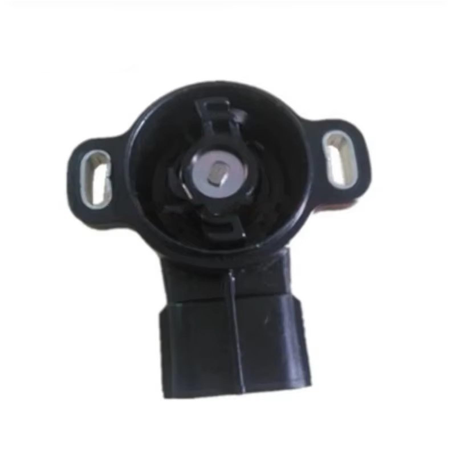 Capteur de position de papillon de rechange pour injection Toyota Avalon - 5