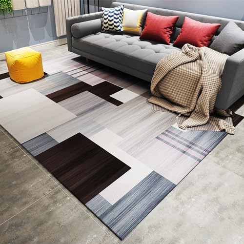 Calefactor Eléctrico Alfombra Térmica Carbono 120V