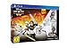 Produktbild Disney Infinity 3.0: Starter-Set - [PlayStation 4]
