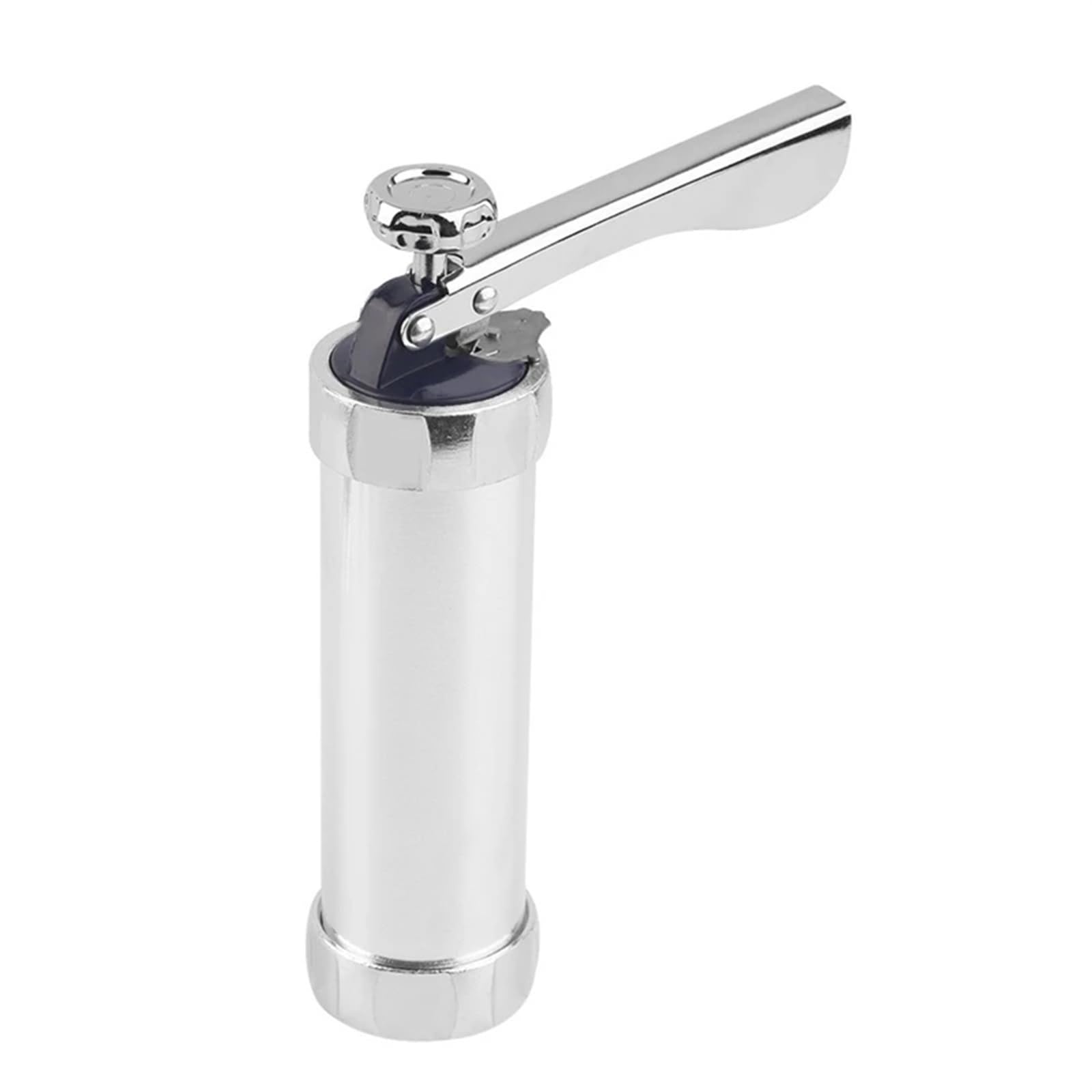 Syringe para Decorar Tartas 7 unids/set pastel aerógrafo crema boquilla tubería