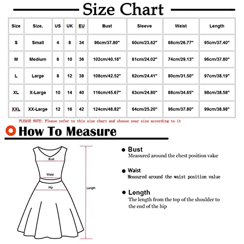 2023 Christmas Dresses For Women Snowflake Printed Cocktail Dress Vintage 1950S Xmas Dress A-Line Swing Party Dress #TOP1