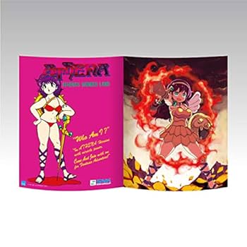 いちこさん専用　サバイバルシリーズ＆実験対決シリーズ　　40冊セット　まとめ売り 楽天市場】実験対決サバイバルシリーズの通販