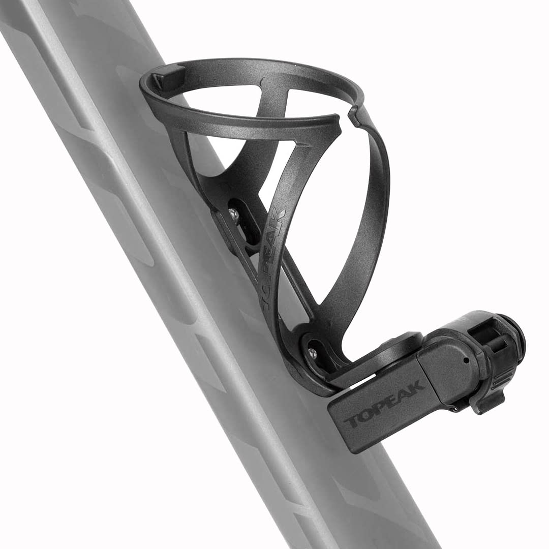 TOPEAK Multiherramient Ninja Master+ T16, Erwachsene, Unisex, Mehrfarbig, Einheitsgröße