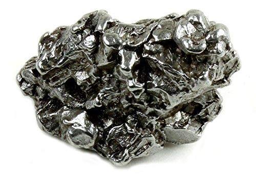 Meteorite Extra Large 20-70g (60-70g)