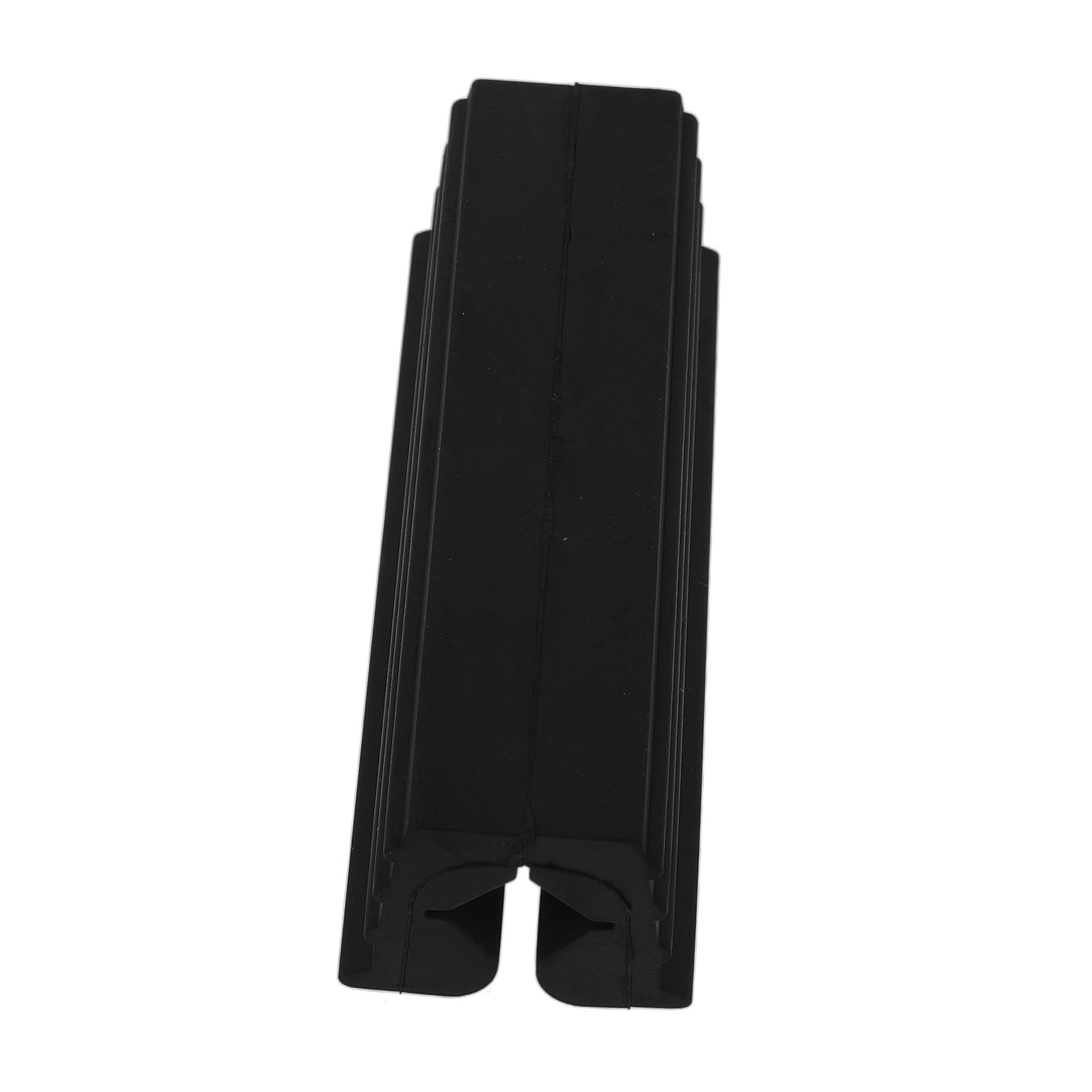 Happyyami Golf Club Grip Removal and Replacement Golf Tool for Shaft Clamp and Grip Tape