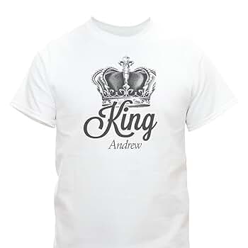 THE BONEZ king Tシャツ mono 白/XXL The BONEZ KING Tシャツ mono 白/XXL The BONEZ on X: