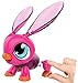Basic Fun Build-a-Bot Robotics Bunny