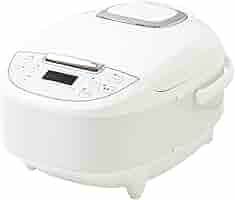 S517 ワンタッチ炊飯器　未開封品　5合炊き S517 ワンタッチ炊飯器 未開封品 5合炊き S517 ワンタッチ炊飯器