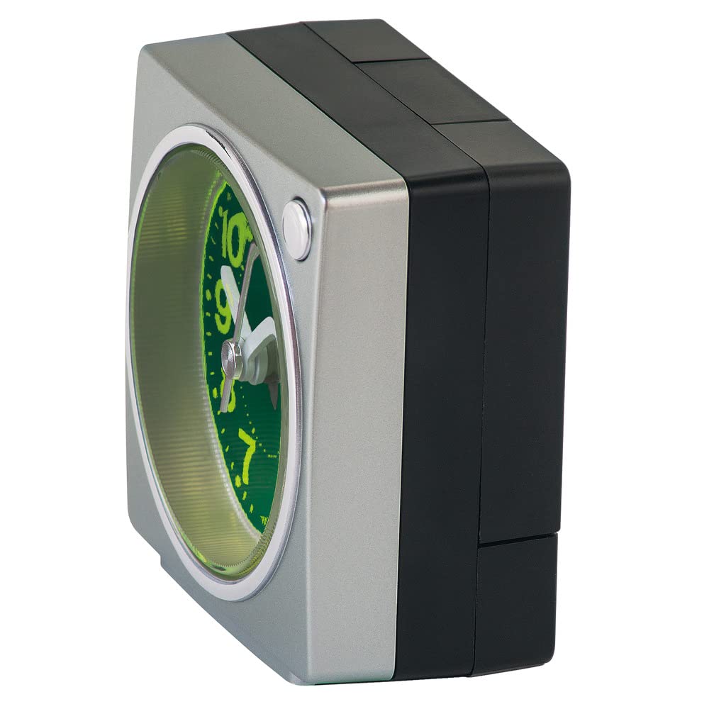 Amazon.co.jp: セイコークロック(Seiko Clock) 目覚まし時計 置き時計 Amazon.co.jp: セイコークロック(Seiko Clock) 目覚まし時計 置き時計