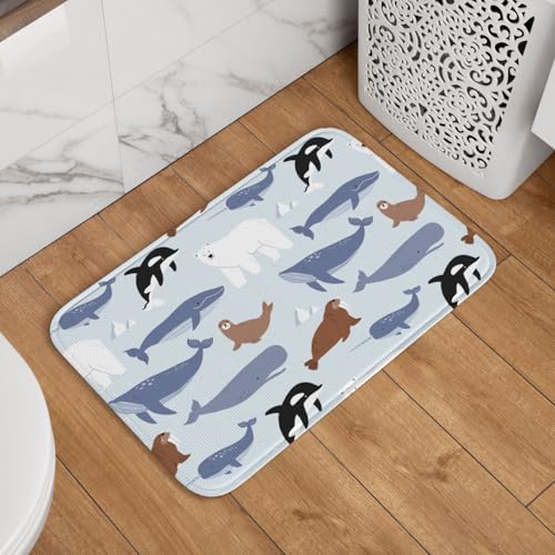 փ}bg C^ AUV ~ NW hA}bg  O oX}bg  DƂ 􂦂 ~ @}bg  䏊 Q Ɩp lGʗp 60cm×40cm