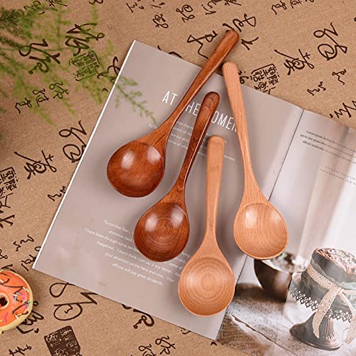 Cubiertos, Kitchen Imagen adicional