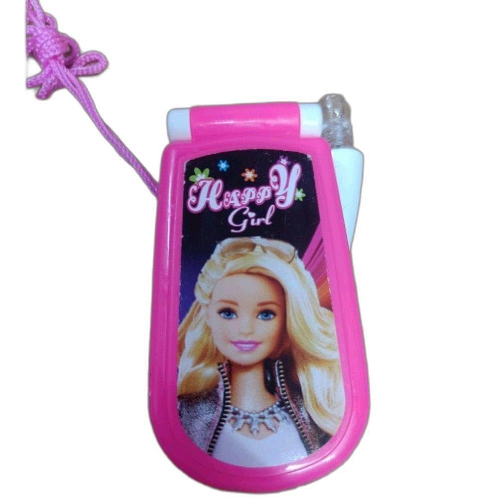 Buy CSPARK BAND Musical Mobile Toys for Kids(Pack of 1) Musical Mobile